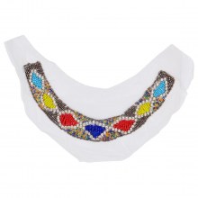 V 173/Cuello Pedreria_V 173_PB0051